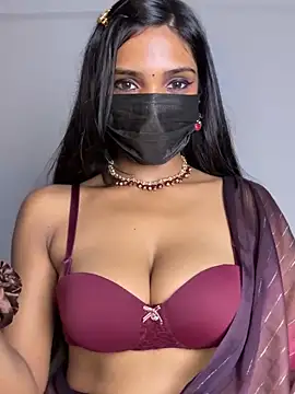 Lovely_Babiee Webcamshow