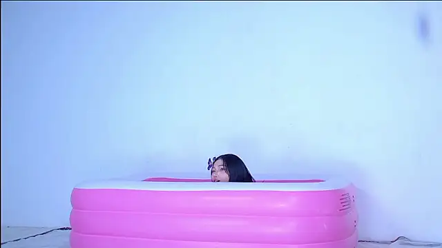 Velvet-girl Webcamshow