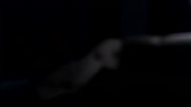 Vincentblack – Naživo XXX chat