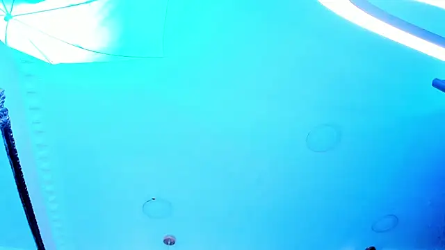 EmeelyMuller's Live XXX Chat