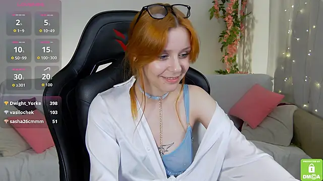 Rachel_lipsn Live XXX chat