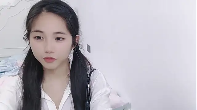 Chatroom XXX en direct de MIAOMIAO-666