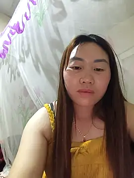 he-se-kin 现场XXX聊天