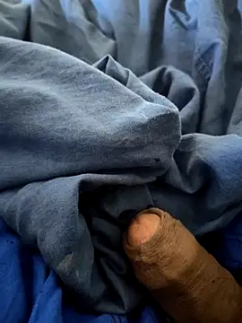 SLBL – Naživo XXX chat