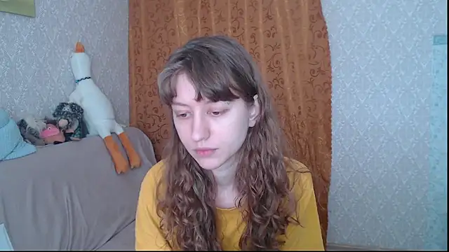 helicobacter_pylori's Live XXX Chat