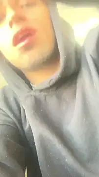 JeremySanders1_ – Naživo XXX chat