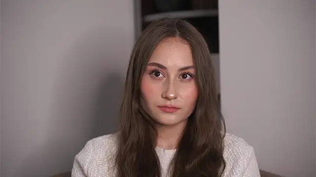 LarueRehling Live XXX Chat