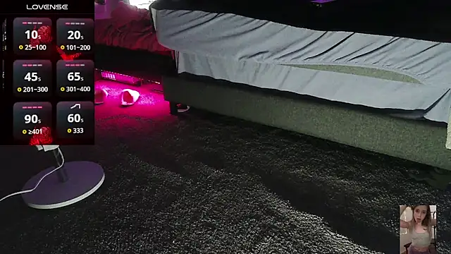 Blondiewithanass Live XXX Chat