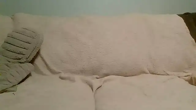 beautylovess' Live XXX Chat