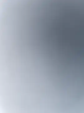 XXX chat uživo modela Sevin7769