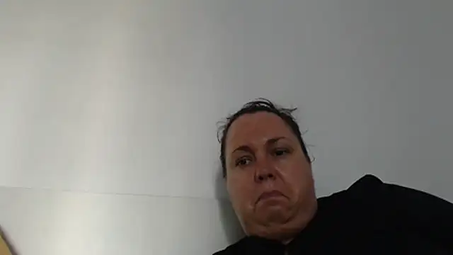 WendyRhoades Chat XXX live