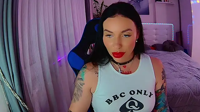 cokeyspeed69 Live XXX-chat