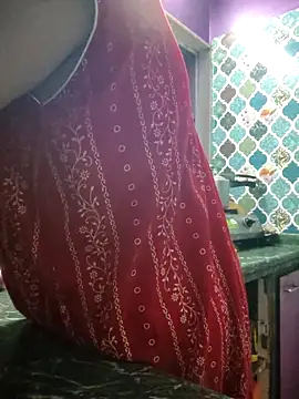 ERAM_9 Chat XXX live