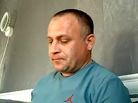 Afonya344 – Naživo XXX chat