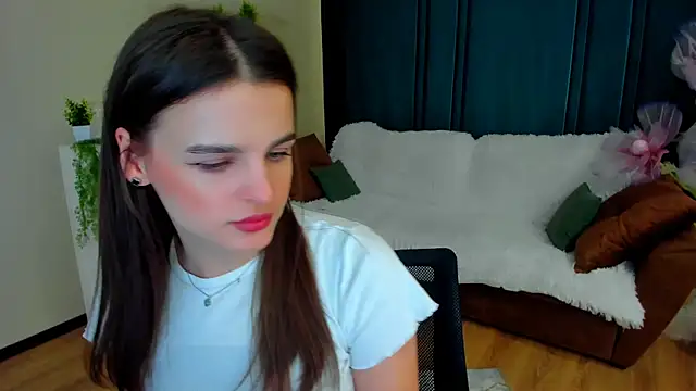 FinalAccord Live XXX Chat