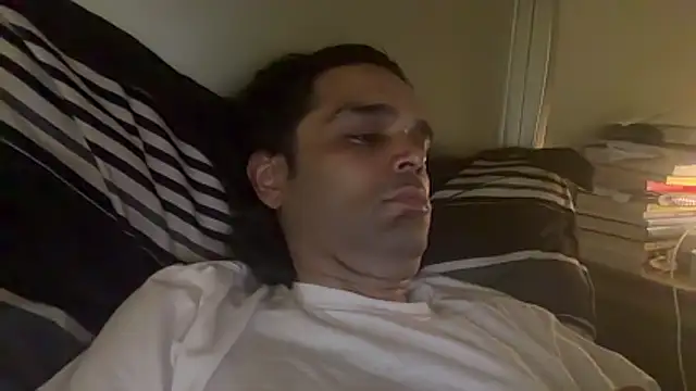 KungFuPanda001 网络视讯表演