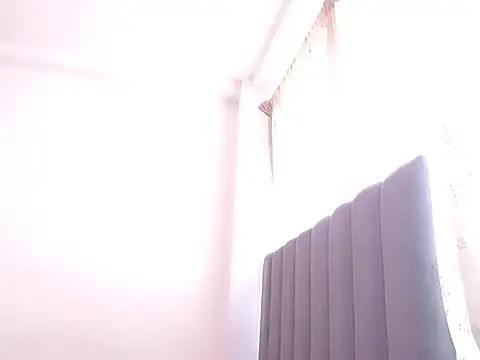 Show de saara_johnson496 na webcam