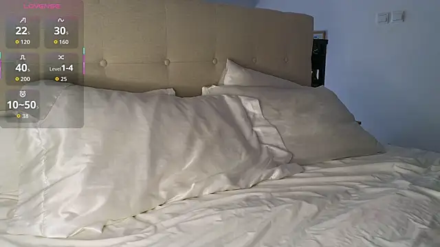 RyanStorm_ Live XXX Chat