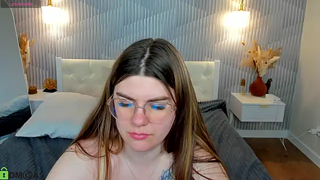 Czat XXX na żywo – zoe_j0y