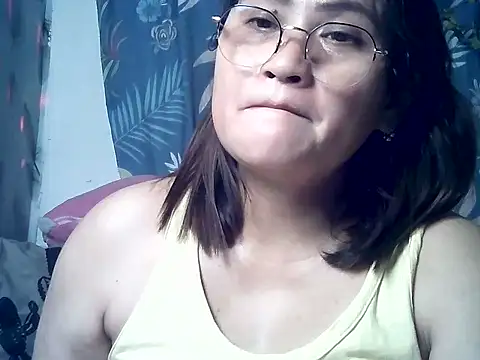 Amazing_Angel22 现场XXX聊天