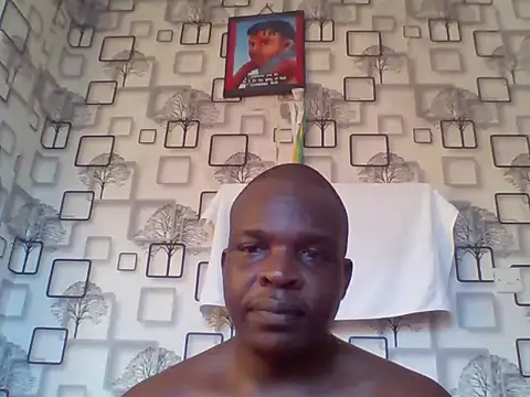 Chumba_001 Live XXX Chat