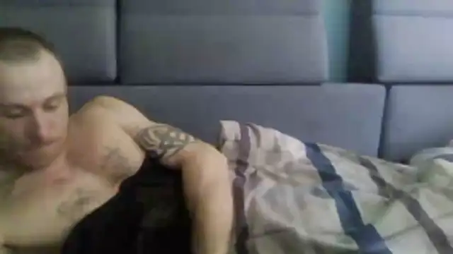 chceciedalsiebie Live XXX-chat