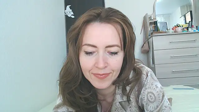 NicoleEunice87n Live XXX chat