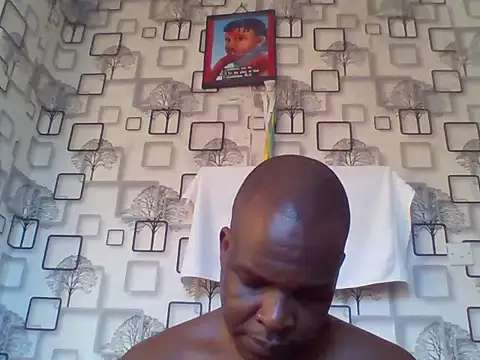 Онлайн чат XXX Chumba_001