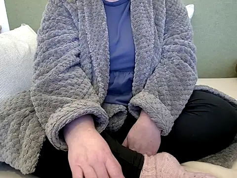 MarthaBriest webcam show