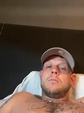 Geilalfaro Webcam Show