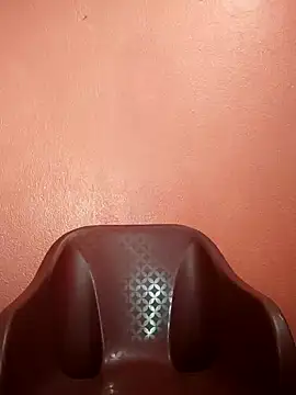 Živý XXX chat Horny_Natasa_