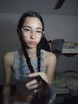 isaaabelaaa live XXX chat