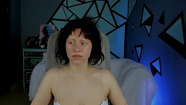 LidaDarknet – Live XXX-chat