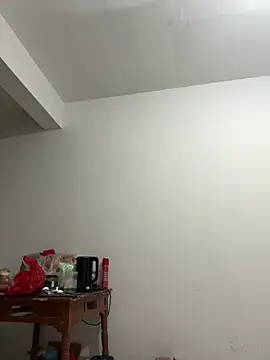 daaqnn 现场XXX聊天