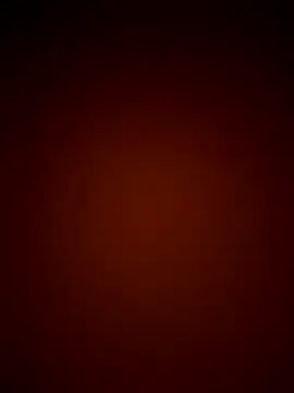 Show Webcam de caaamhaaard