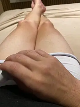 Chat XXX en directo de Hjsjsjsjjd