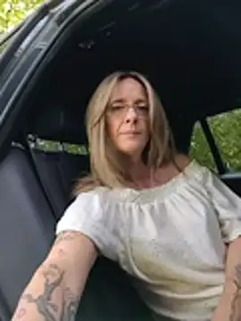 Sacha_Scorp's Live XXX Chat