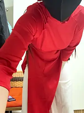 ______Cherry_____ Live XXX-chat