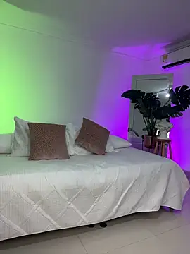 JANYLOVE__ Live XXX-chat