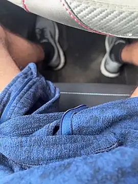 c2c3finm: вебкам-шоу