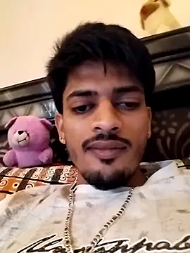 Chat XXX ao vivo de Wild_Vassu