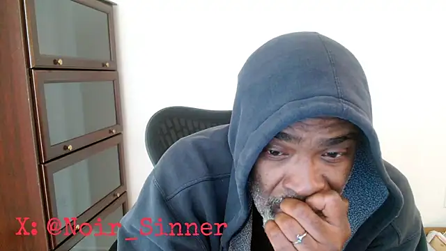 sinnernoir live XXX chat