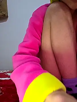 altinya Live XXX-Chat