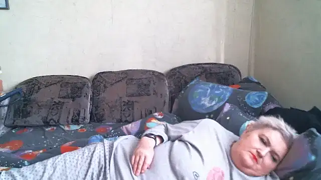 دردشة Lana555 الجنسية المباشرة