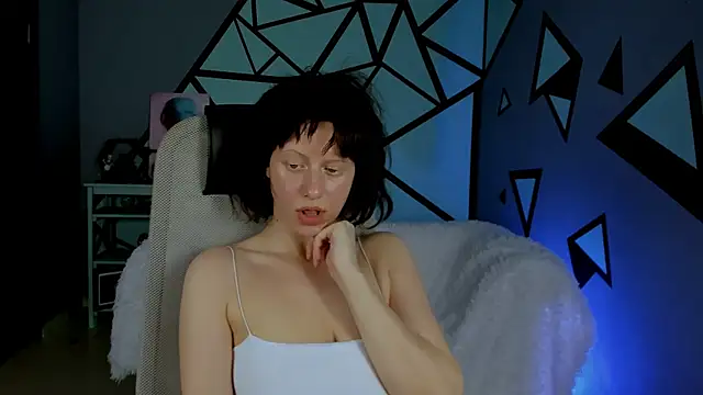 Chat XXX en directo de LidaDarknet