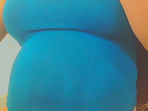 keepmepregnantT: απευθείας συνομιλία ΧΧΧ