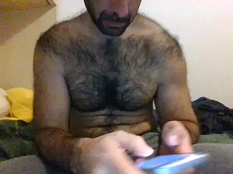 Chatroom XXX en direct de coppai200