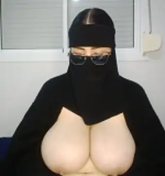 Sexy__Arab's Live XXX Chat