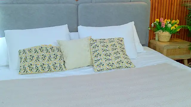 دردشة Sandy_Edvards الجنسية المباشرة