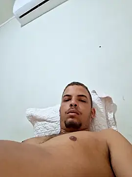 CLARO123F – Live XXX-chat